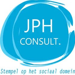 JPH Consult