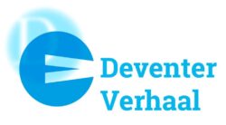 Deventer verhaal